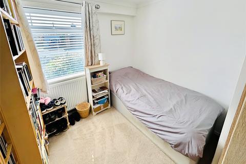26 The Meadows, Howden, Goole, DN14 7DX