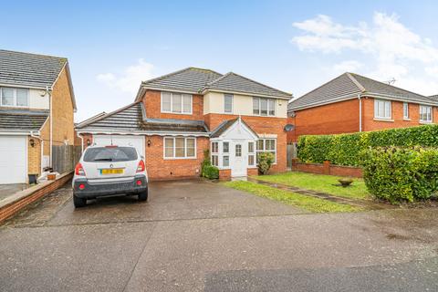 undefined, Marsh View, Gravesend, Kent