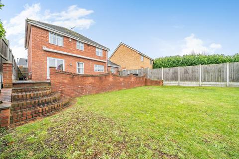 undefined, Marsh View, Gravesend, Kent