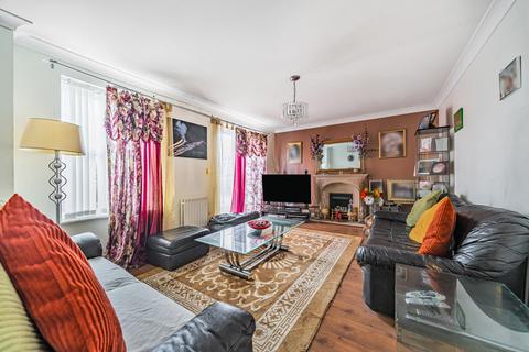 undefined, Marsh View, Gravesend, Kent