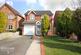 Usk Avenue,  Thornton-Cleveleys, FY5