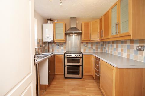 3 bedroom detached house for sale, Usk Avenue,  Thornton-Cleveleys, FY5