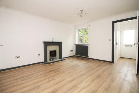 3 bedroom detached house for sale, Usk Avenue,  Thornton-Cleveleys, FY5