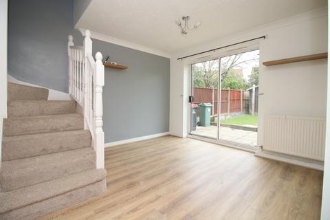 3 bedroom detached house for sale, Usk Avenue,  Thornton-Cleveleys, FY5