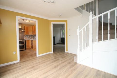 3 bedroom detached house for sale, Usk Avenue,  Thornton-Cleveleys, FY5