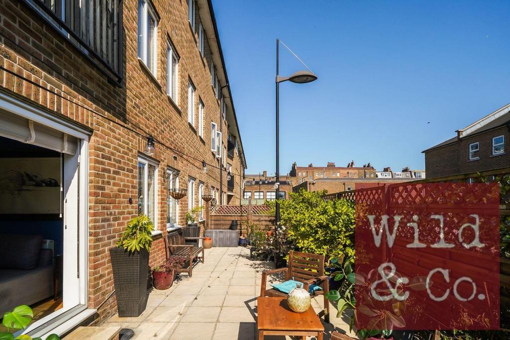 Flanders House - mk Kvwfd Gw U5 GV8257sjb.jpg