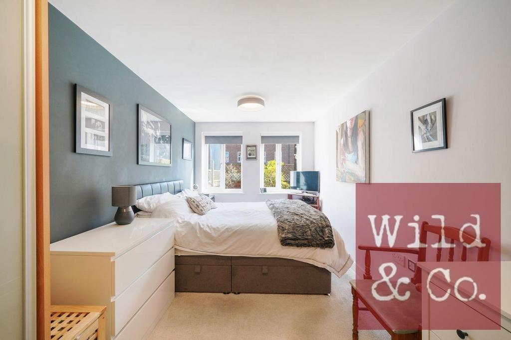 Flanders House - j4 Q3 Tcgok G9y5 Ty Hm JCE.jpg