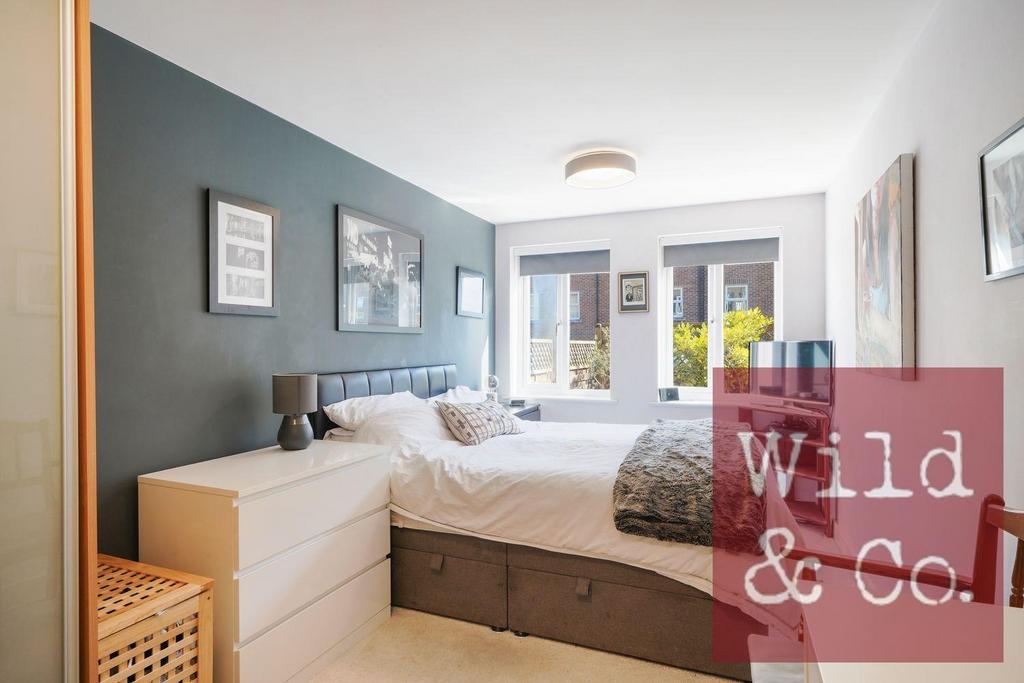 Flanders House - Sqir Wqq0cr Pxw Vl9 IJ3 A.jpg