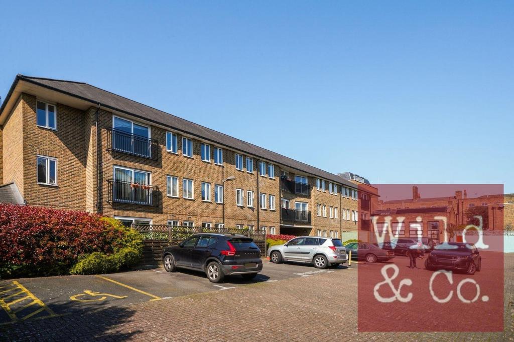 Flanders House - ECKa WHw WN7 Cm MDI58 L3s.jpg