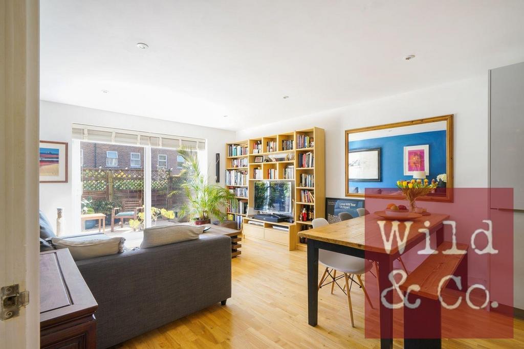 Flanders House - Vilba DCUAFNWdxnm Ulw U.jpg