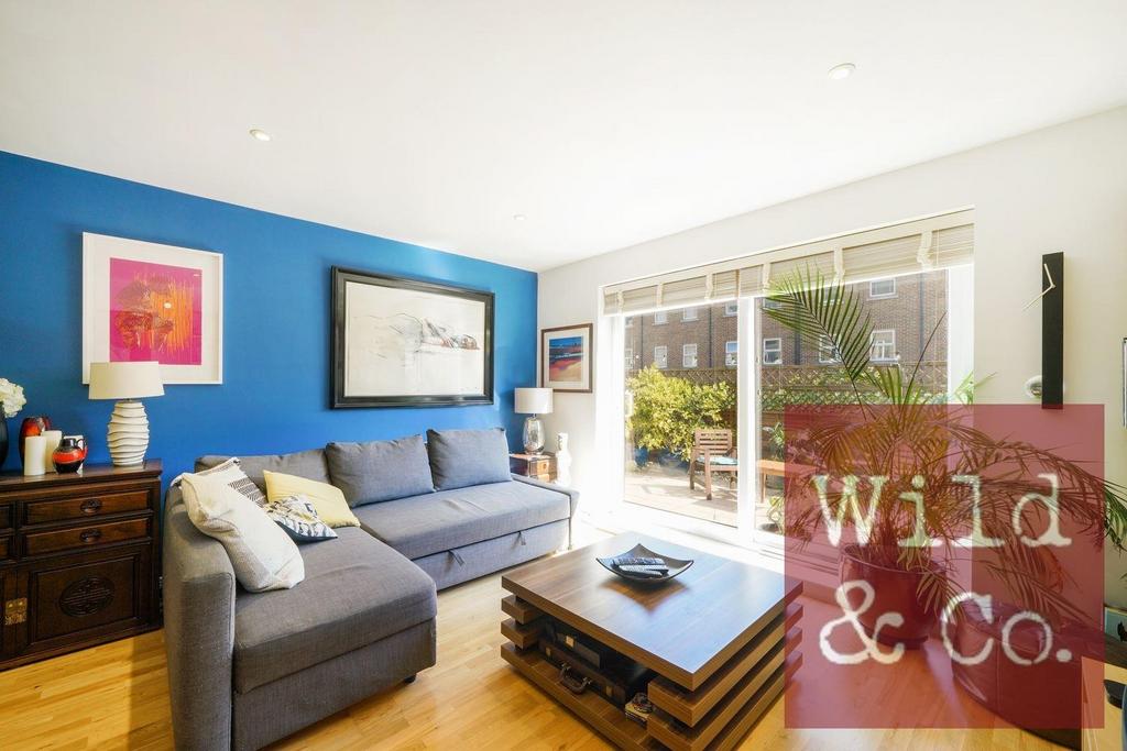 Flanders House - Xy8rhrm6 Mv32a K88ggj S.jpg