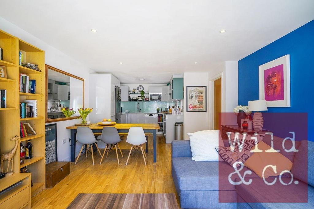 Flanders House - qk Clq UMk V2zk PV7 Tk IAy.jpg