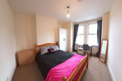 Whippingham Road, BRIGHTON BN2