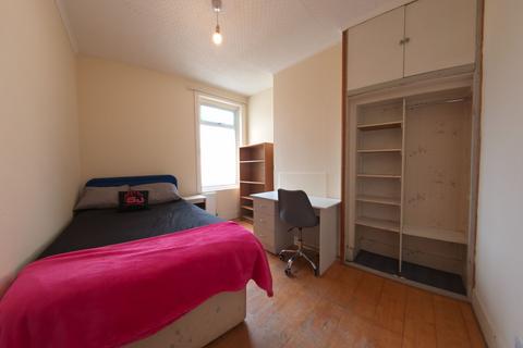 5 bedroom house to rent, Whippingham Road, BRIGHTON BN2