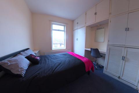 5 bedroom house to rent, Whippingham Road, BRIGHTON BN2