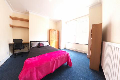 5 bedroom house to rent, Whippingham Road, BRIGHTON BN2