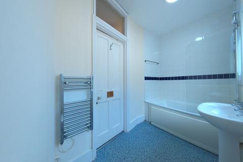 5 bedroom house to rent, Whippingham Road, BRIGHTON BN2