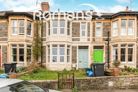 2 bedroom flat to rent, Chesterfield Road, St. Andrews, Bristol, BS6