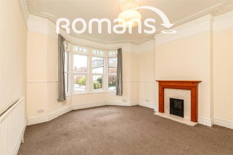 2 bedroom flat to rent, Chesterfield Road, St. Andrews, Bristol, BS6