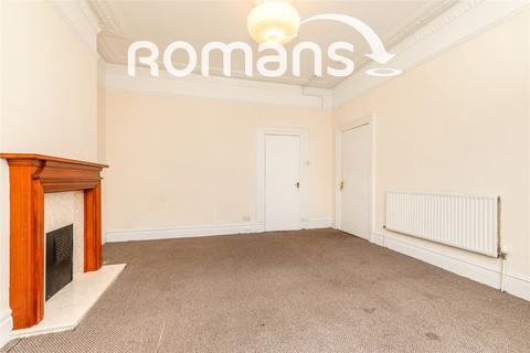 2 bedroom flat to rent, Chesterfield Road, St. Andrews, Bristol, BS6