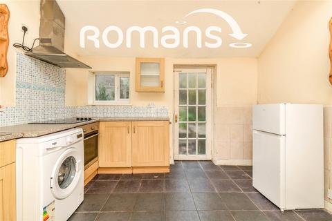 2 bedroom flat to rent, Chesterfield Road, St. Andrews, Bristol, BS6