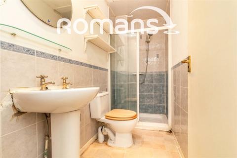 2 bedroom flat to rent, Chesterfield Road, St. Andrews, Bristol, BS6