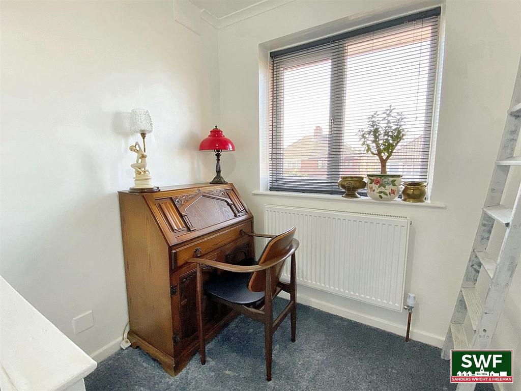 Bedroom3.jpg