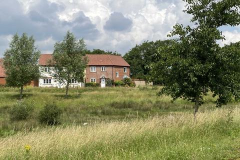 undefined, Goodwood Close, Bicester OX26