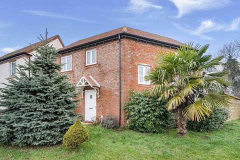 undefined, Goodwood Close, Bicester OX26