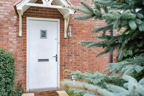undefined, Goodwood Close, Bicester OX26