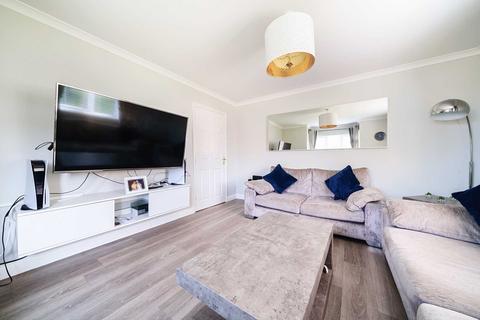 3, Milestone View Court Lowfield Road, Caversham, Reading, RG4 6ND