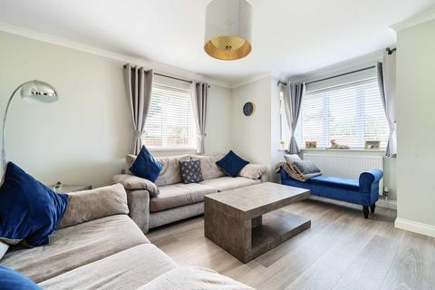 3, Milestone View Court Lowfield Road, Caversham, Reading, RG4 6ND