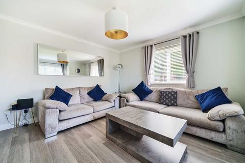 3, Milestone View Court Lowfield Road, Caversham, Reading, RG4 6ND