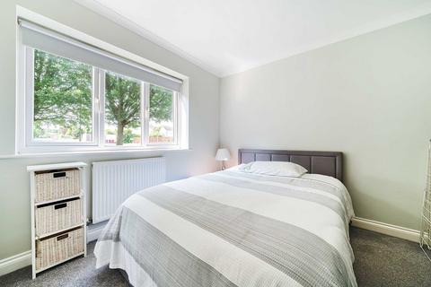 3, Milestone View Court Lowfield Road, Caversham, Reading, RG4 6ND