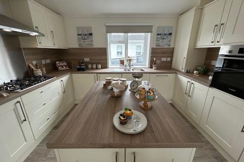 undefined, The Hardwick, Sandy Bay, Canvey Island