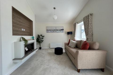 undefined, The Hardwick, Sandy Bay, Canvey Island