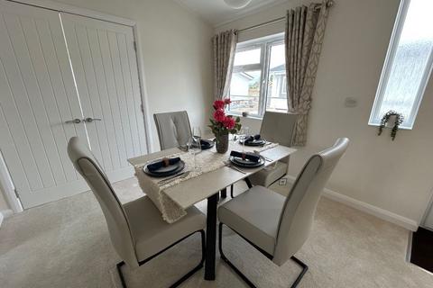 undefined, The Hardwick, Sandy Bay, Canvey Island