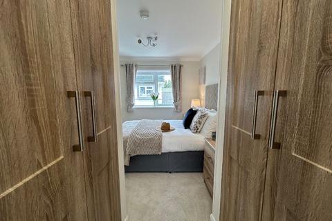 undefined, The Hardwick, Sandy Bay, Canvey Island