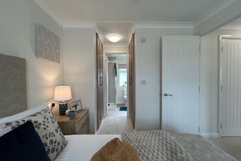 undefined, The Hardwick, Sandy Bay, Canvey Island