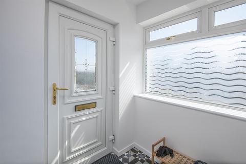 4 bedroom semi-detached house for sale, Falmouth