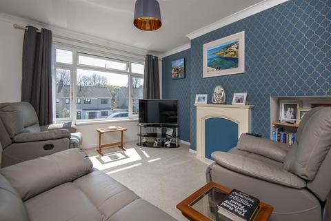 4 bedroom semi-detached house for sale, Falmouth