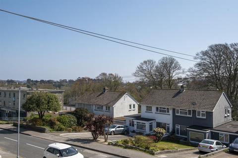undefined, Falmouth