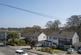 Additional image 2 of Falmouth