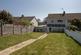 Additional image 13 of Falmouth