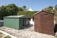 Additional image 15 of Falmouth