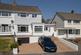 Additional image 16 of Falmouth