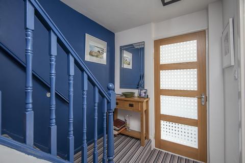 undefined, Falmouth