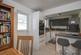 Additional image 6 of Falmouth