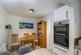Additional image 8 of Falmouth