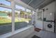 Additional image 9 of Falmouth